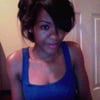 Savannah S.